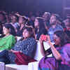 Times Litfest Kolkata 2019: Literary Soirees