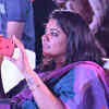 Times Litfest Kolkata 2019: Literary Soirees