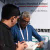 Times Litfest Kolkata 2019: Literary Soirees