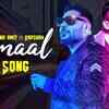 Article image for: Latest Hindi Song 'Kamaal' Sung By <i class="tbold">uchana</i> Amit