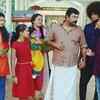 ​Story of common people