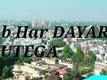 Ab Har Dayara Tutega - Official Trailer