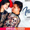 Article image for: Latest Haryanvi Song 'Inkar' Sung By Ishant <i class="tbold">rahi</i>