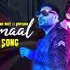 Article image for: Latest Punjabi Song 'Kamaal' Sung By <i class="tbold">uchana</i> Amit Feat. Badshah