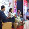 Times Litfest Kolkata 2019
