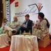 Times Litfest Kolkata 2019