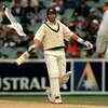 Article image for: Unbelievable pictures of cricket matches interrupted by animals, birds and insects