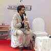 Times Litfest Kolkata 2019