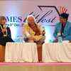 Times Litfest Kolkata 2019