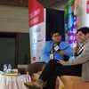 Times Litfest Kolkata 2019