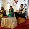 Times Litfest Kolkata 2019