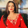 Himanshi picks her Top 5