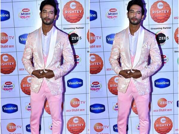 Sehban Azim Photos