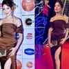 Munmun Dutta