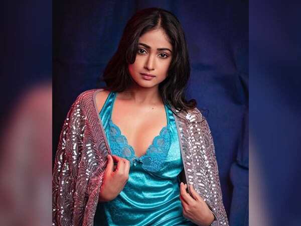 Pranali Ghogare Images