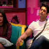 Makers were biased towards Sidharth Shukla