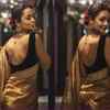 Gearing up for the biggest film in her career ‘Avane Srimannarayana’