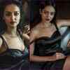 Successful debut in Kannada cinema followed by some mesmerising performances