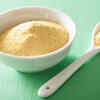 ​Nutritional yeast