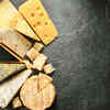 ​Cheese
