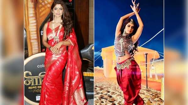 Sayantani Ghosh