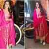 Article image for: <i class="tbold">nia sharma</i>