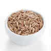 Cumin