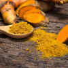 Turmeric