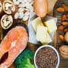 Article image for: <i class="tbold">fatty fish</i>