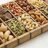 Nuts