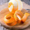 Oranges