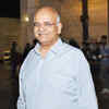 Article image for: See the latest photos of <i class="tbold">alok ranjan</i>
