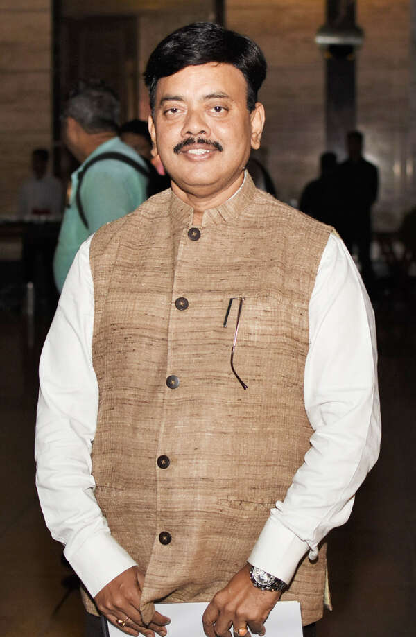 Jitendra Kumar