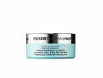 For undereye puffiness