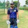 Article image for: <i class="tbold">Yusuf Pathan</i>
