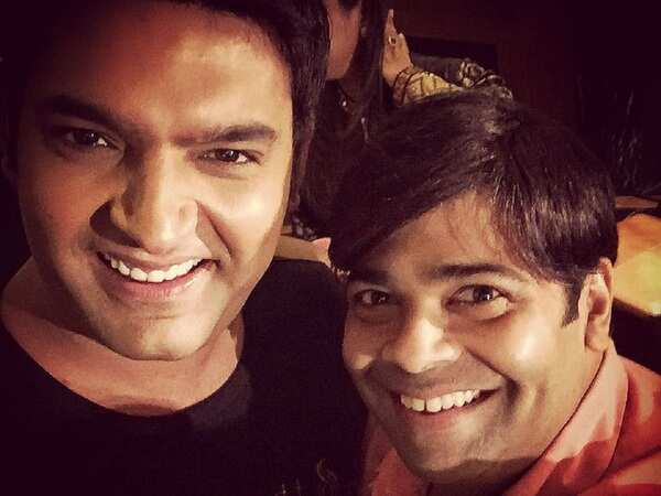 Kiku Sharda Images