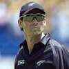 Article image for: See the latest photos of <i class="tbold">Stephen Fleming</i>