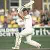 Article image for: See the latest photos of <i class="tbold">Ian Botham</i>