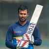 Article image for: See the latest photos of <i class="tbold">Upul Tharanga</i>