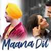 Article image for: Good Newwz | Song - Maana Dil