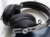 Sennheiser launches MOMENTUM Wireless 3 headphones