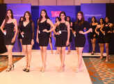 LIVA Miss Diva 2020 Jaipur auditions