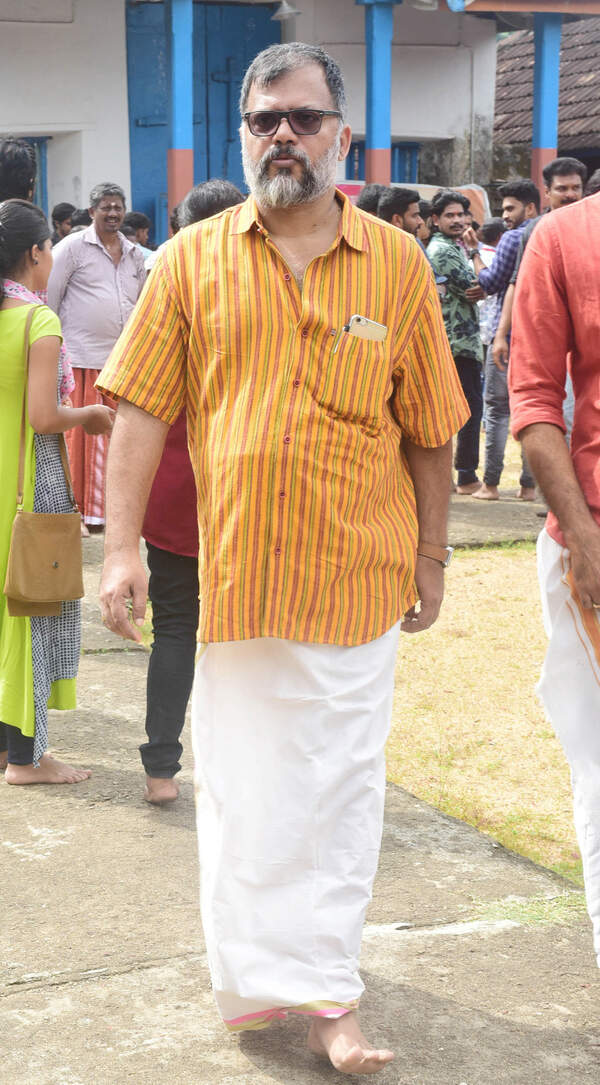 Sajan