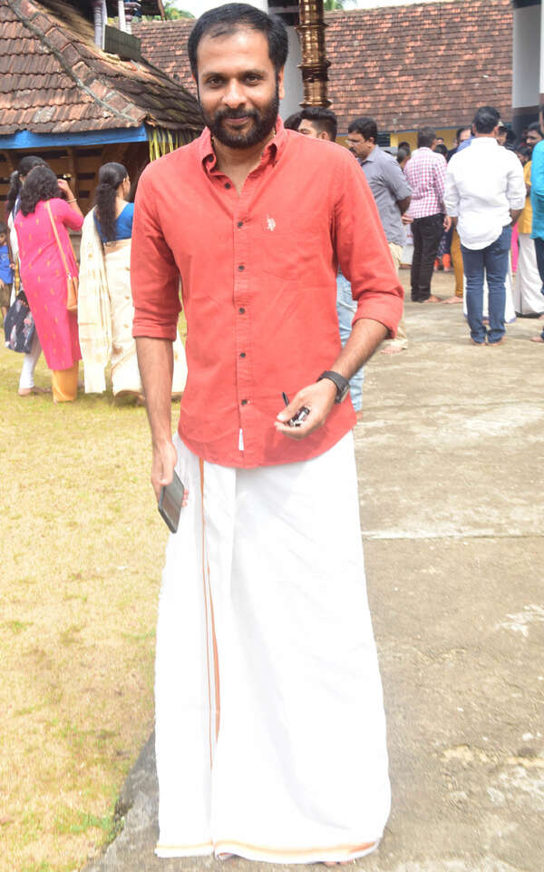Sethu