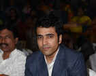 Telangana Bengali Film Festival 2019