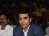 Telangana Bengali Film Festival 2019