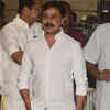 Article image for: Check out our latest images of <i class="tbold">Dileep</i>