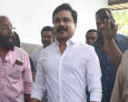 Stars at muhurat of actor Dileep's film 'Kesu Ee Veedinte Nadhan'​