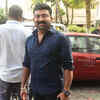 Article image for: <i class="tbold">kalabhavan</i> Jinto
