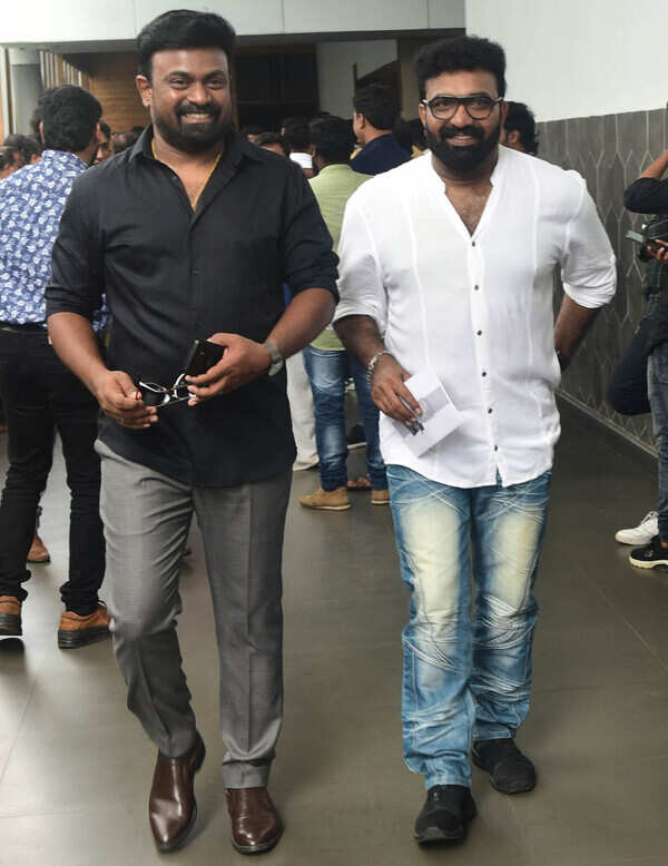 Kalabhavan Shajohn